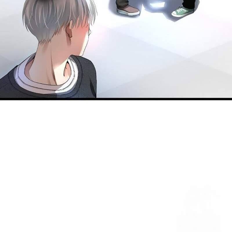 Vinh Quang Vô Tận Chap 26 - Next Chap 27