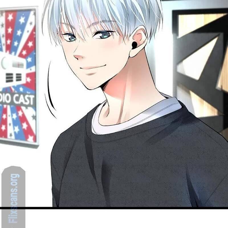 Vinh Quang Vô Tận Chap 26 - Next Chap 27