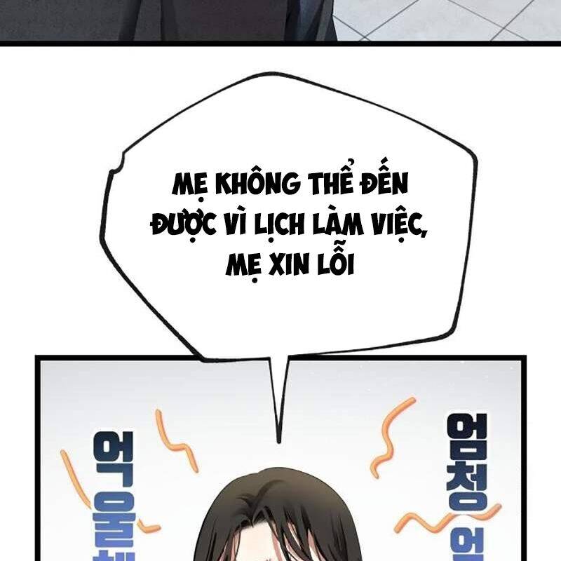 Vinh Quang Vô Tận Chap 26 - Next Chap 27