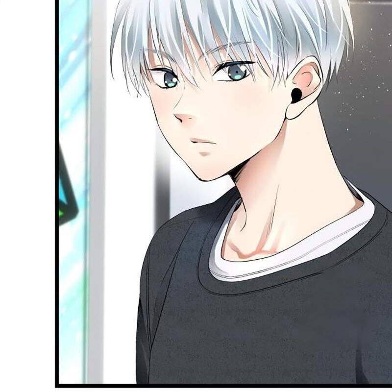 Vinh Quang Vô Tận Chap 26 - Next Chap 27
