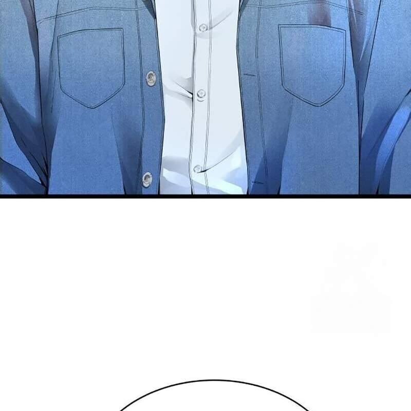 Vinh Quang Vô Tận Chap 26 - Next Chap 27