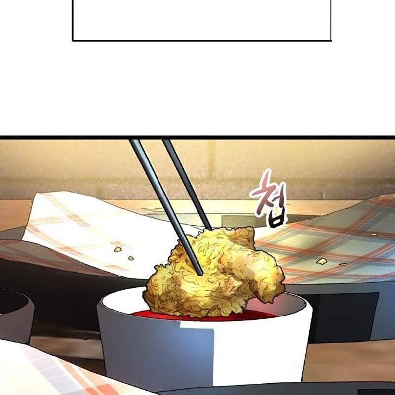 Vinh Quang Vô Tận Chap 26 - Next Chap 27