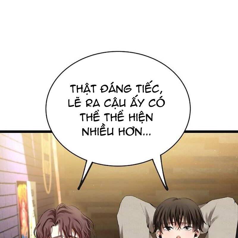 Vinh Quang Vô Tận Chap 26 - Next Chap 27