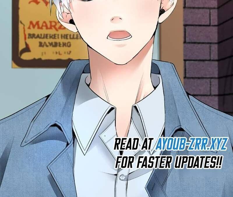 Vinh Quang Vô Tận Chap 26 - Next Chap 27
