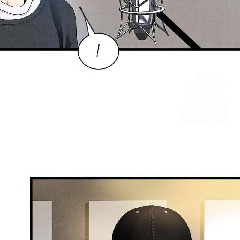 Vinh Quang Vô Tận Chap 26 - Next Chap 27