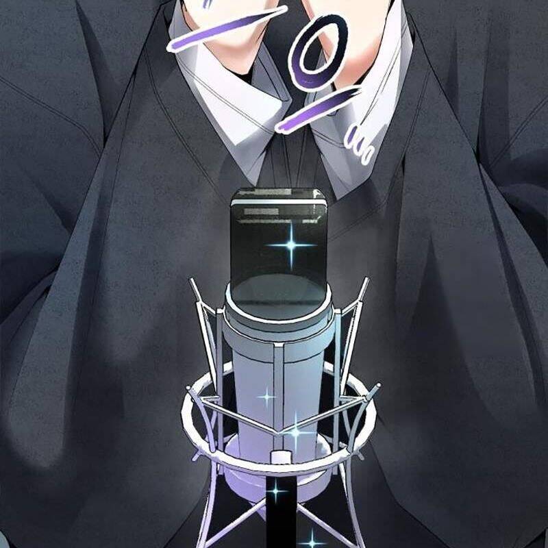 Vinh Quang Vô Tận Chap 26 - Next Chap 27