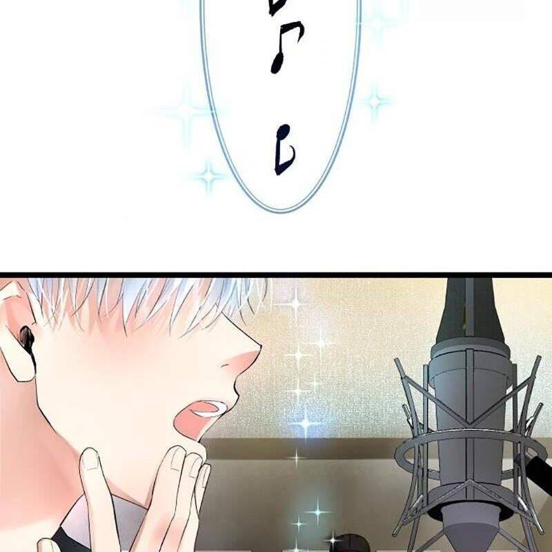 Vinh Quang Vô Tận Chap 26 - Next Chap 27