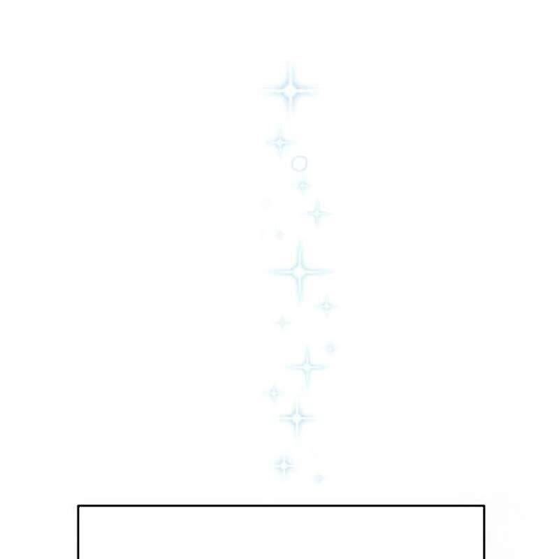 Vinh Quang Vô Tận Chap 26 - Next Chap 27