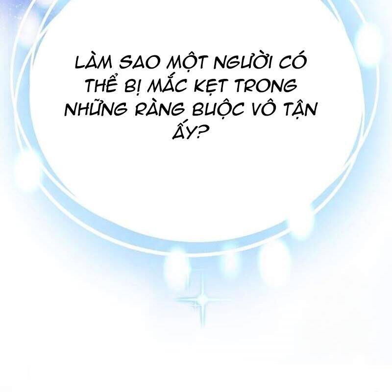 Vinh Quang Vô Tận Chap 26 - Next Chap 27