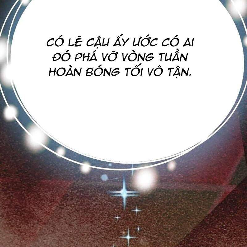 Vinh Quang Vô Tận Chap 26 - Next Chap 27