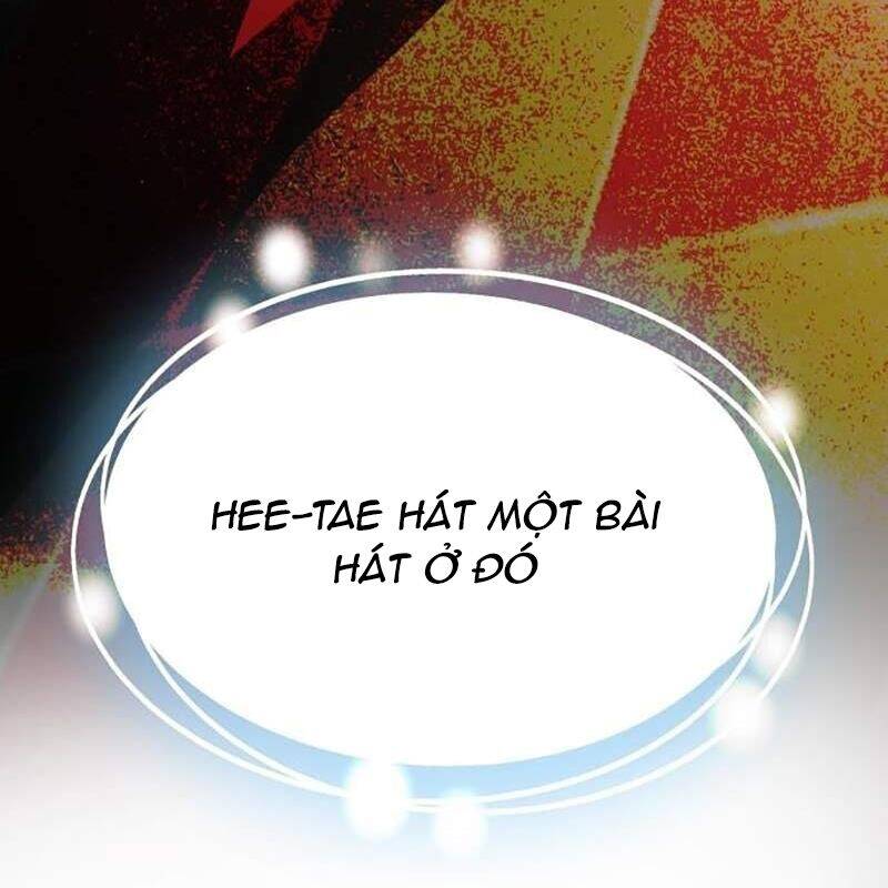 Vinh Quang Vô Tận Chap 26 - Next Chap 27