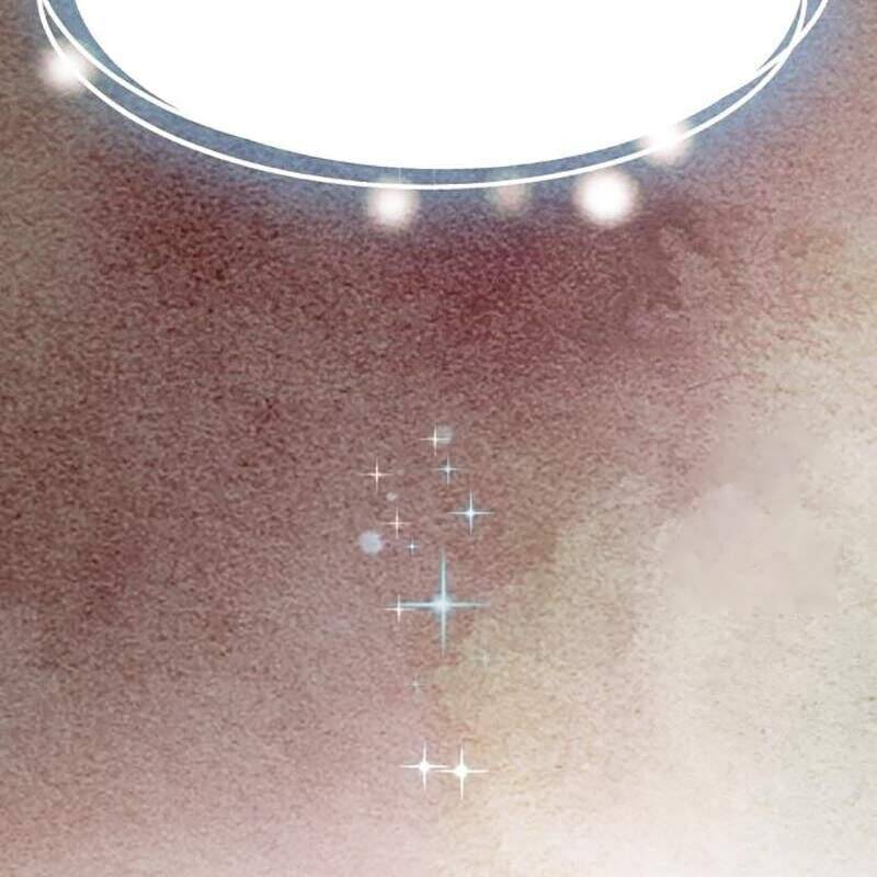 Vinh Quang Vô Tận Chap 26 - Next Chap 27