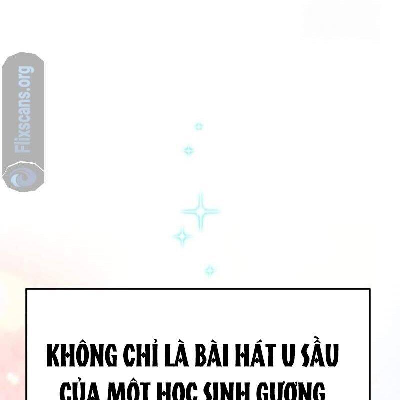 Vinh Quang Vô Tận Chap 26 - Next Chap 27