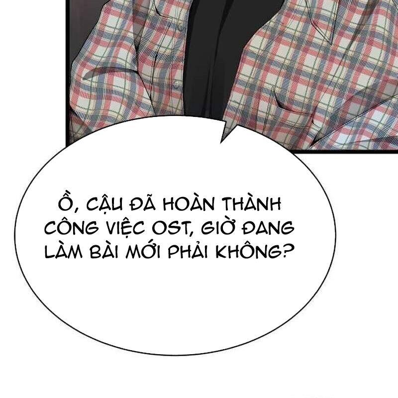 Vinh Quang Vô Tận Chap 28 - Next Chap 29