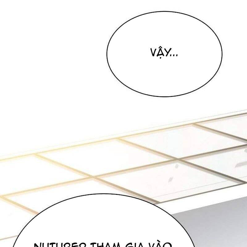 Vinh Quang Vô Tận Chap 28 - Next Chap 29