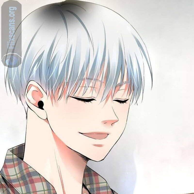 Vinh Quang Vô Tận Chap 28 - Next Chap 29