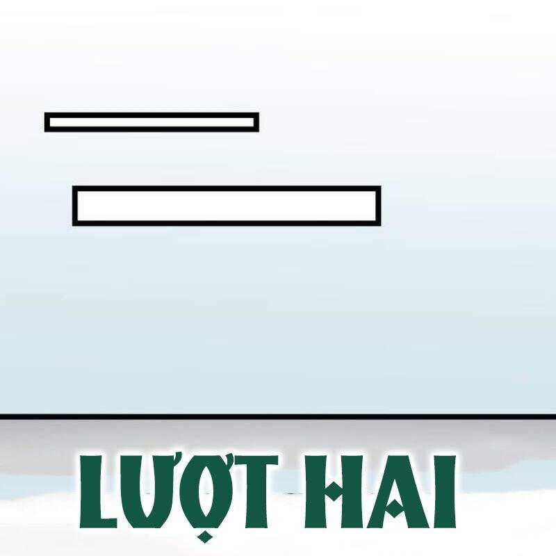 Vinh Quang Vô Tận Chap 28 - Next Chap 29