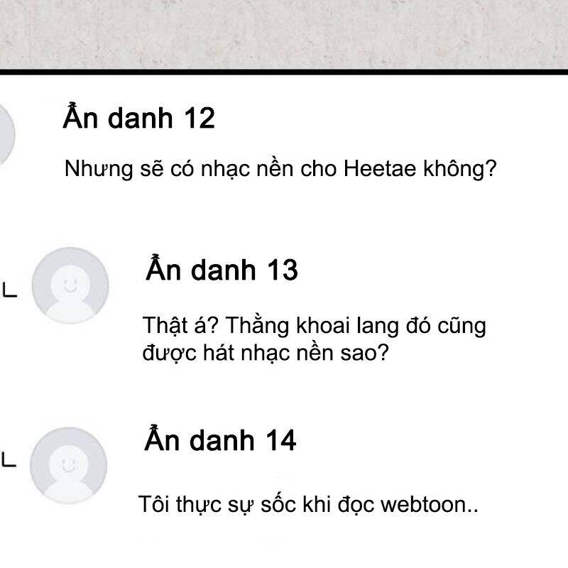 Vinh Quang Vô Tận Chap 28 - Next Chap 29