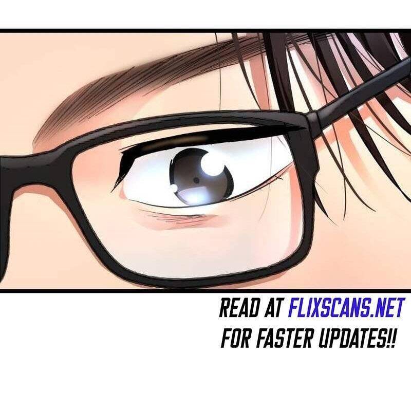 Vinh Quang Vô Tận Chap 28 - Next Chap 29