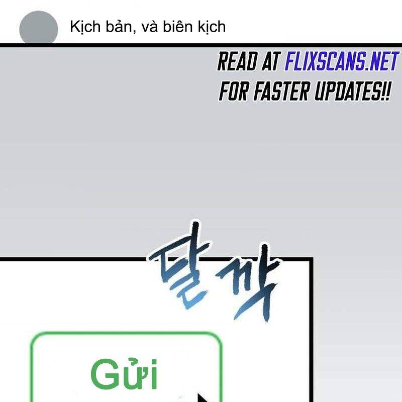 Vinh Quang Vô Tận Chap 28 - Next Chap 29