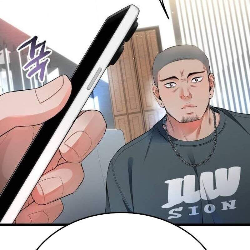 Vinh Quang Vô Tận Chap 28 - Next Chap 29