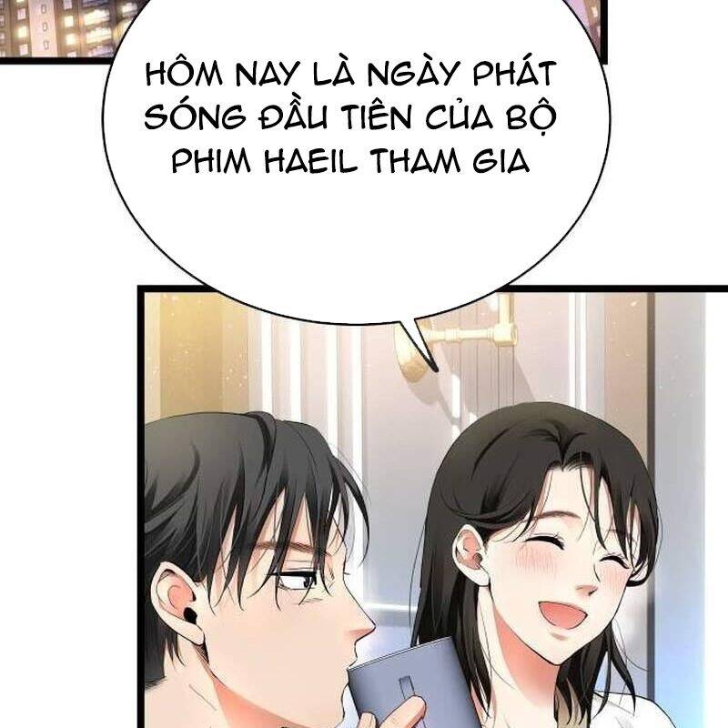 Vinh Quang Vô Tận Chap 28 - Next Chap 29