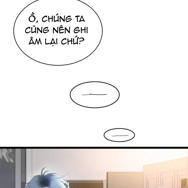 Vinh Quang Vô Tận Chap 28 - Next Chap 29