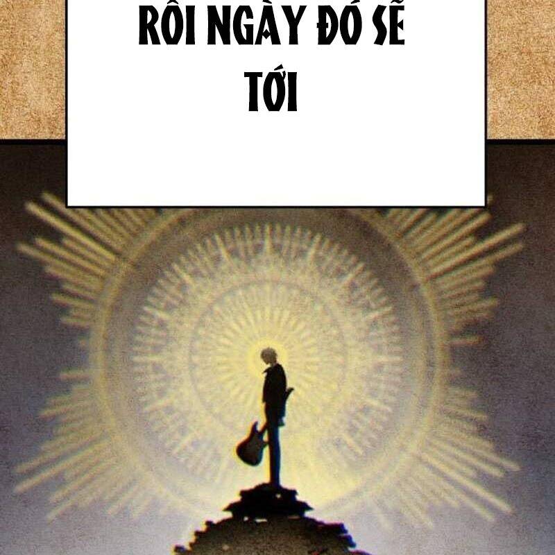 Vinh Quang Vô Tận Chap 28 - Next Chap 29