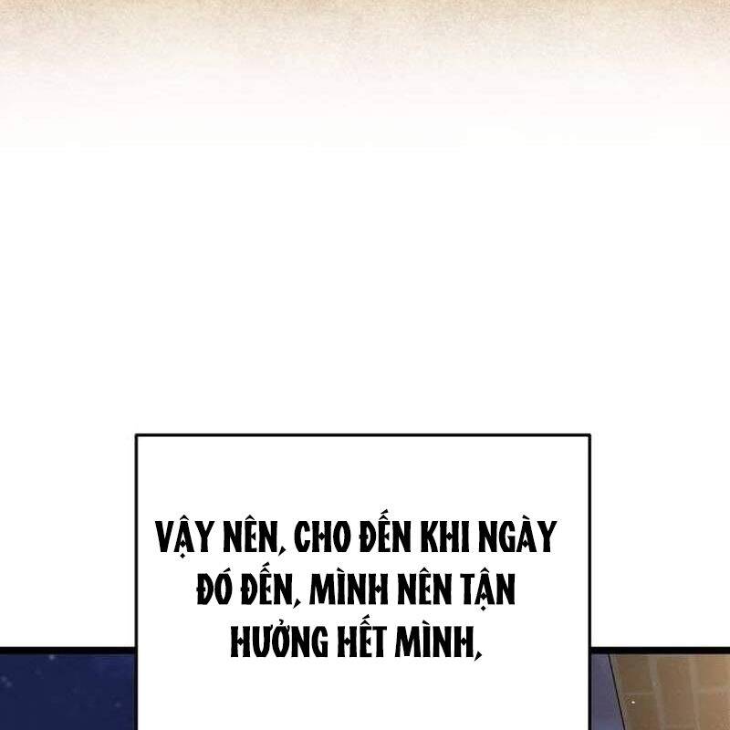 Vinh Quang Vô Tận Chap 28 - Next Chap 29