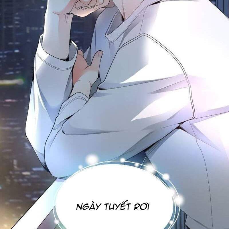 Vinh Quang Vô Tận Chap 28 - Next Chap 29