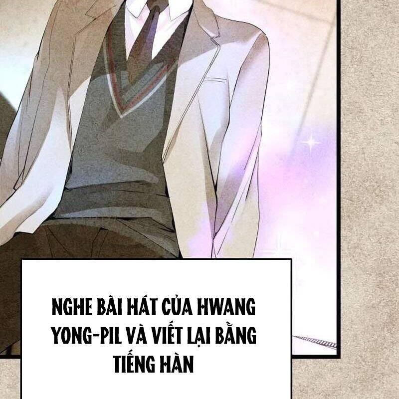 Vinh Quang Vô Tận Chap 28 - Next Chap 29