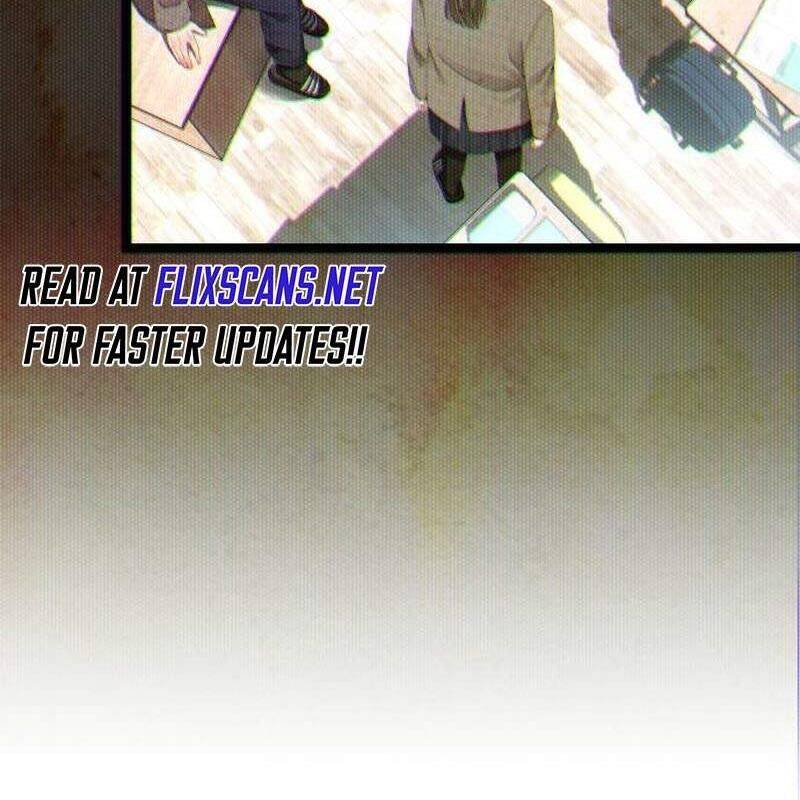 Vinh Quang Vô Tận Chap 28 - Next Chap 29