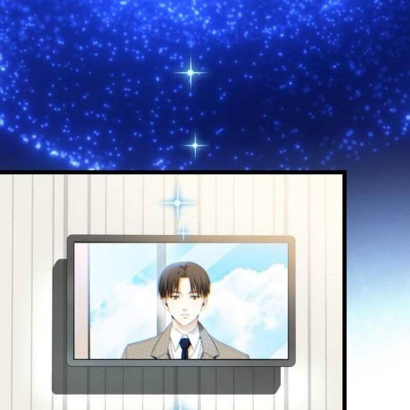 Vinh Quang Vô Tận Chap 28 - Next Chap 29