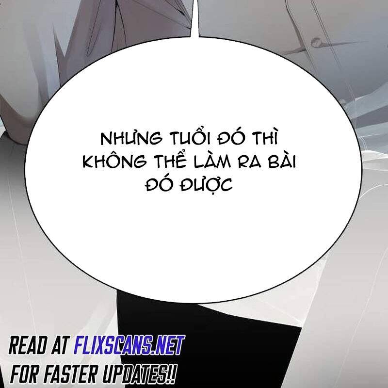 Vinh Quang Vô Tận Chap 28 - Next Chap 29