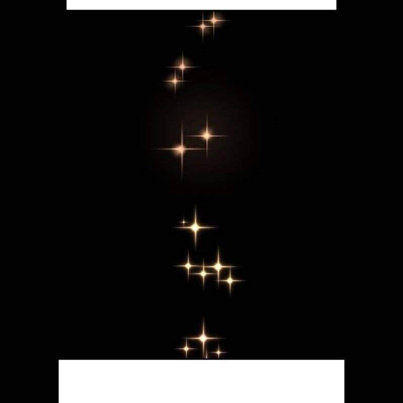 Vinh Quang Vô Tận Chap 28 - Next Chap 29