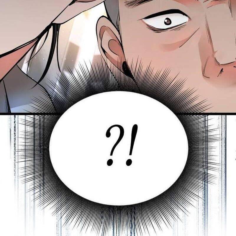 Vinh Quang Vô Tận Chap 28 - Next Chap 29