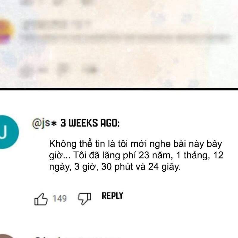 Vinh Quang Vô Tận Chap 28 - Next Chap 29