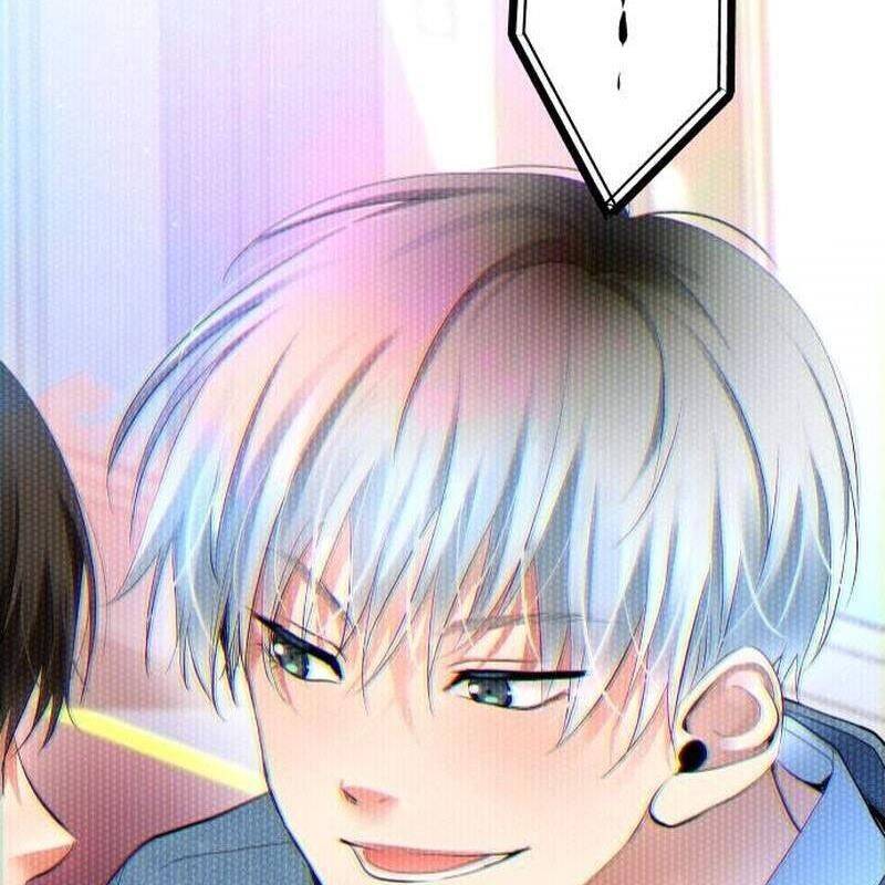 Vinh Quang Vô Tận Chap 28 - Next Chap 29