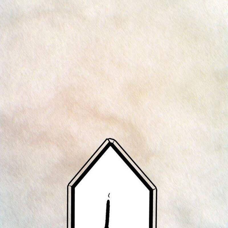 Vinh Quang Vô Tận Chap 28 - Next Chap 29