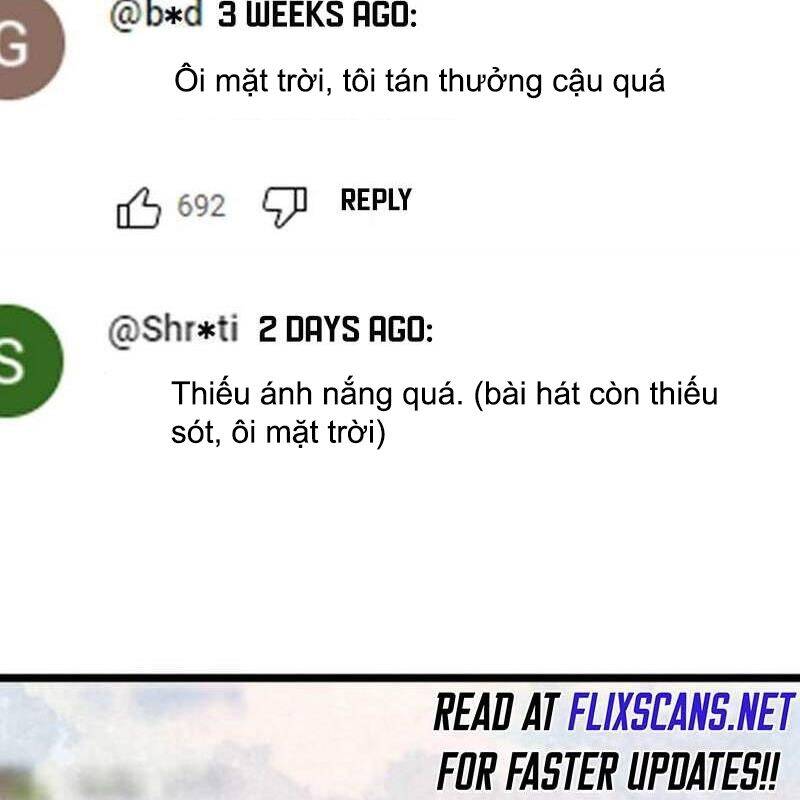 Vinh Quang Vô Tận Chap 28 - Next Chap 29