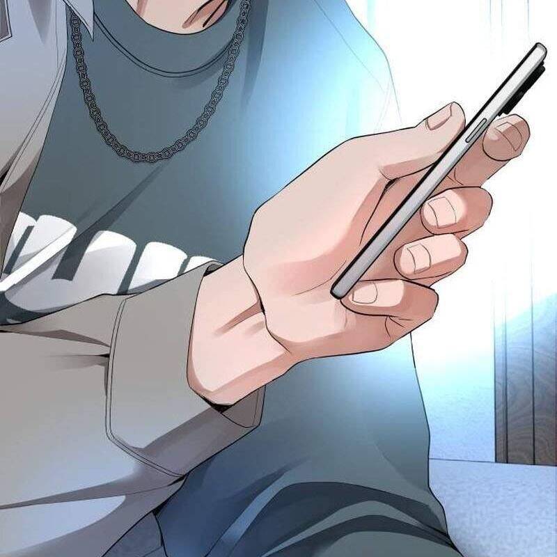 Vinh Quang Vô Tận Chap 28 - Next Chap 29