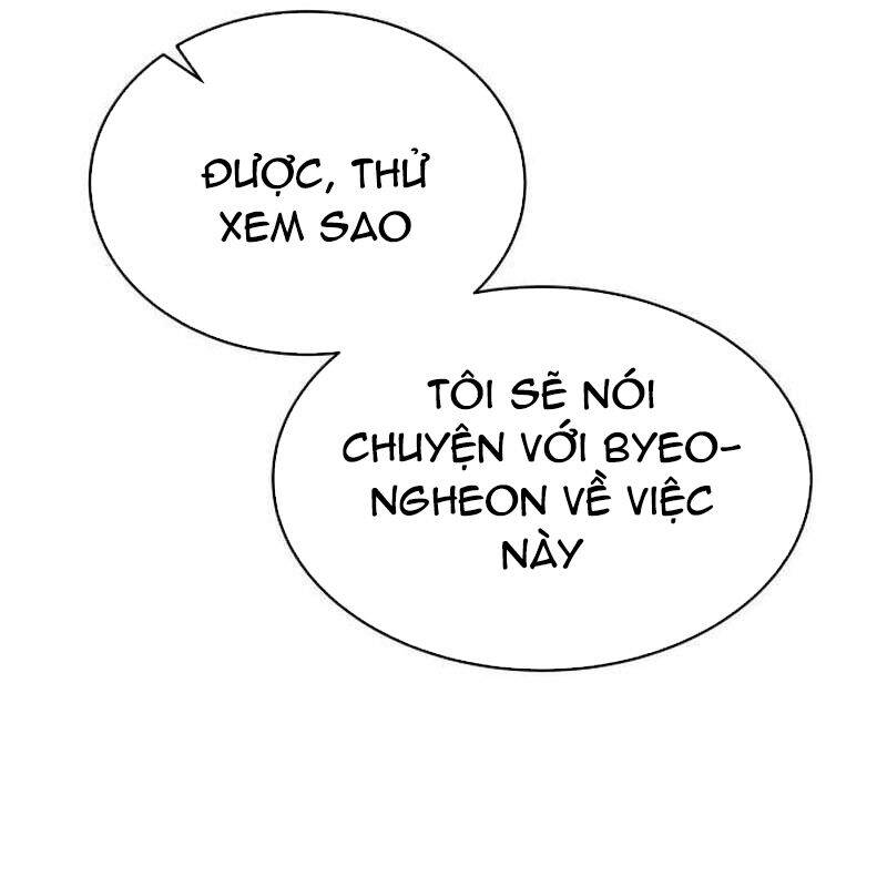 Vinh Quang Vô Tận Chap 28 - Next Chap 29