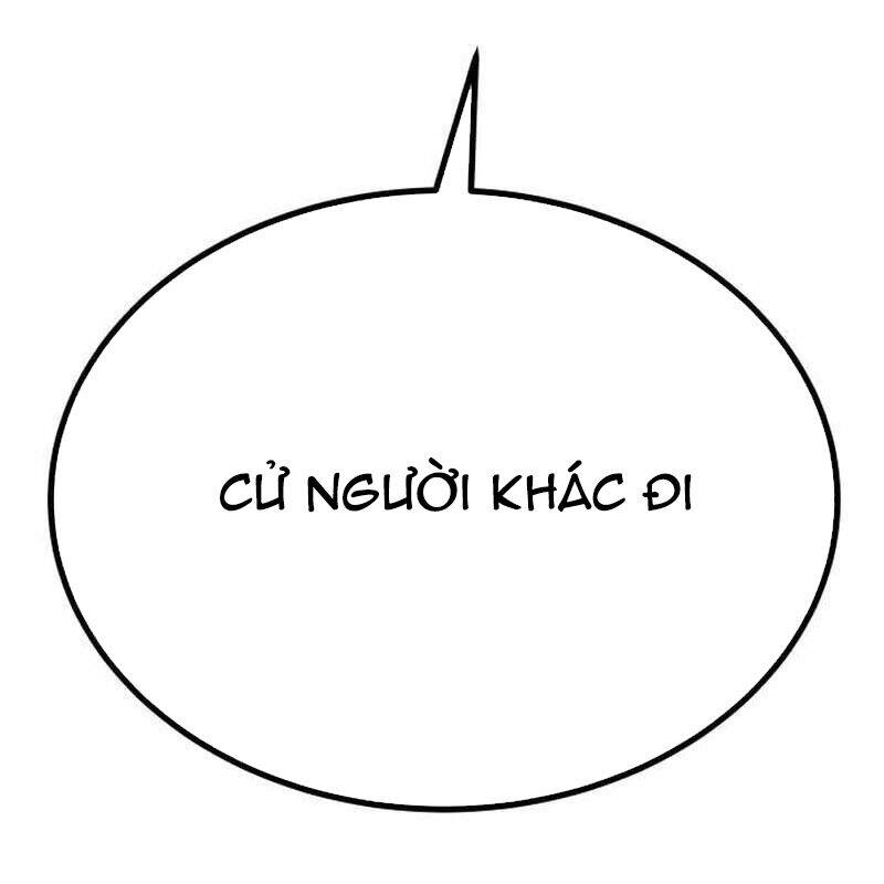 Vinh Quang Vô Tận Chap 28 - Next Chap 29