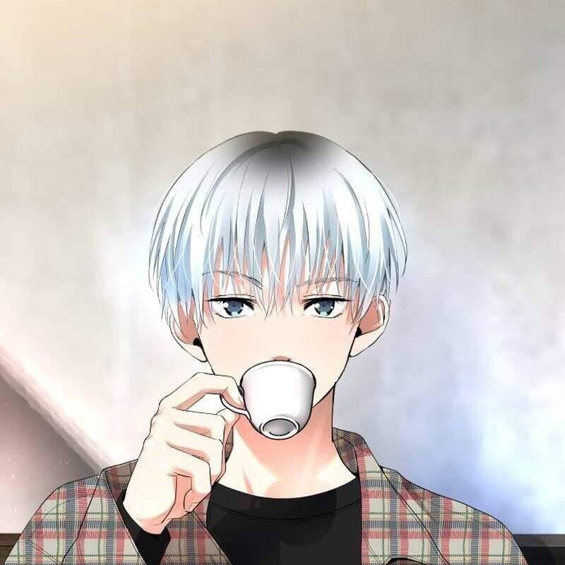 Vinh Quang Vô Tận Chap 28 - Next Chap 29