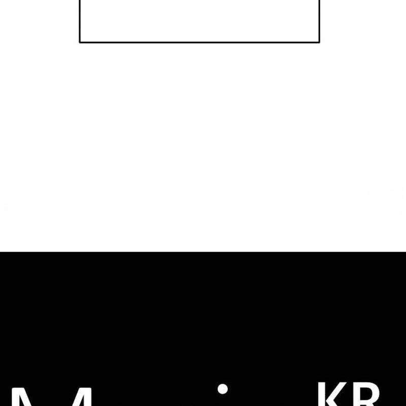 Vinh Quang Vô Tận Chap 28 - Next Chap 29