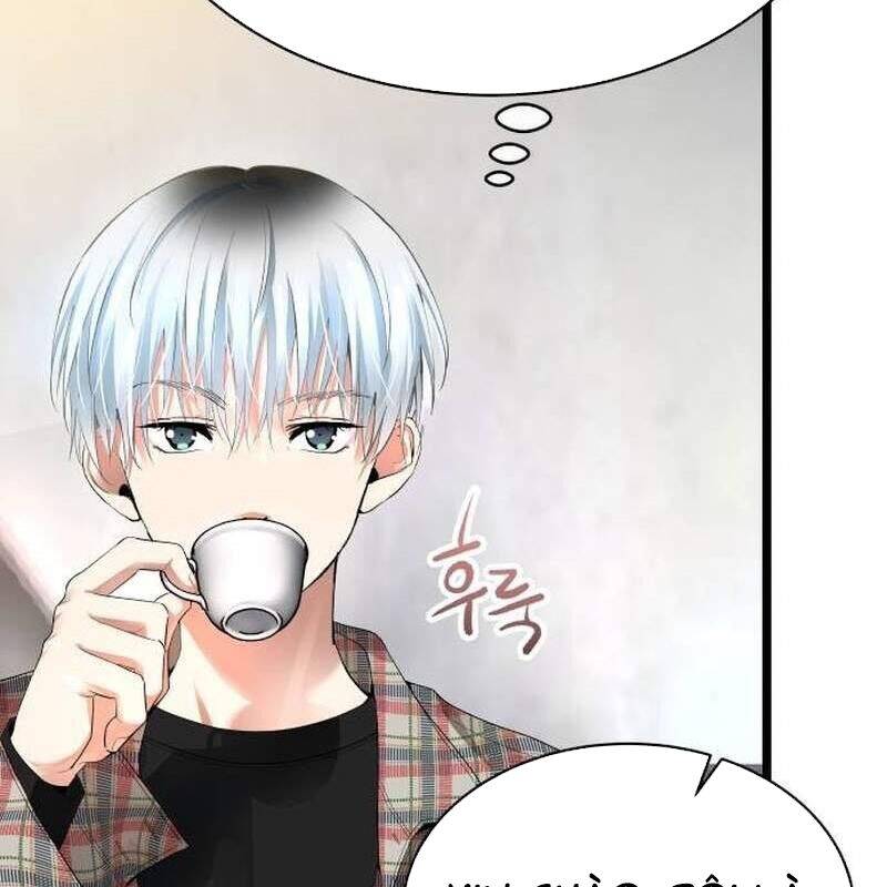 Vinh Quang Vô Tận Chap 28 - Next Chap 29