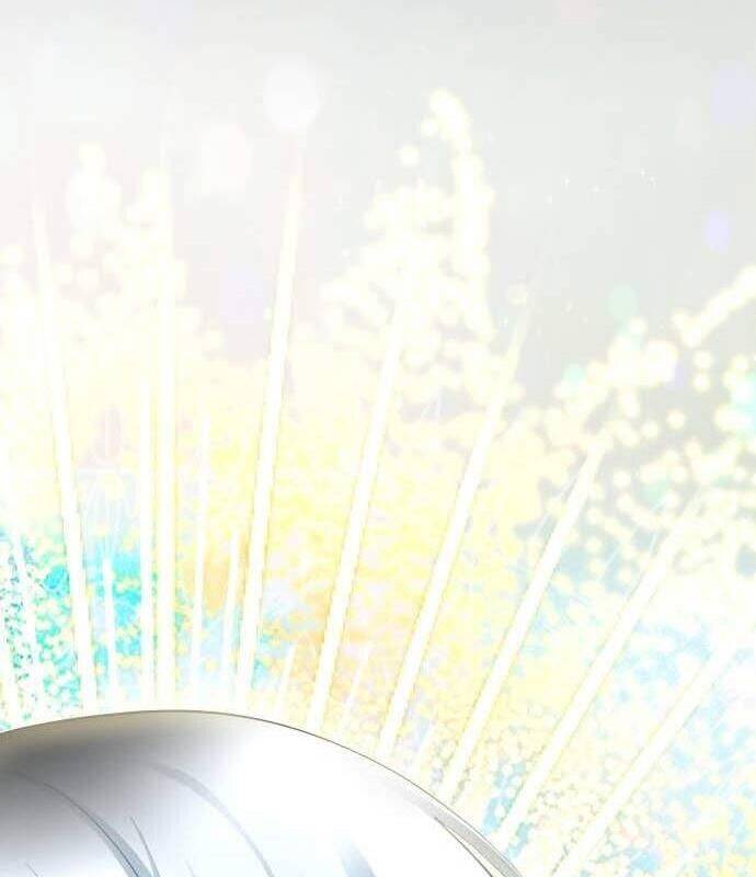 Vinh Quang Vô Tận Chap 29 - Next Chap 30