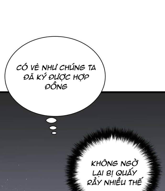 Vinh Quang Vô Tận Chap 29 - Next Chap 30