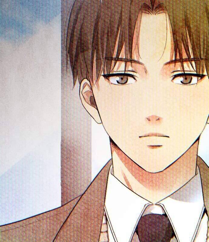 Vinh Quang Vô Tận Chap 29 - Next Chap 30