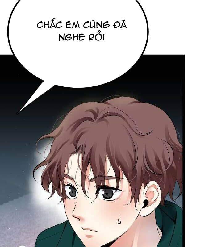Vinh Quang Vô Tận Chap 29 - Next Chap 30